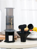 Portable Coffee Press Maker